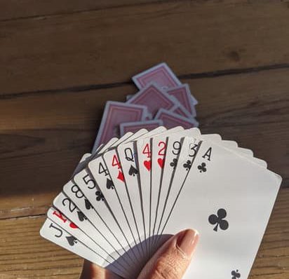 Welche Anbieter wirklich Vertrauen bei Spielern aufbauen